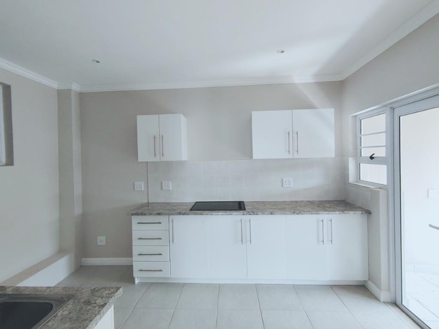 6 Bedroom Property for Sale in Cutty Sark Western Cape